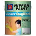 VINILEX EASY WASH