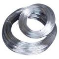 SPRING WIRE