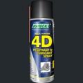 HARDEX 4D PENETRANT & LUBRICANT SPRAY
