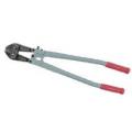 MCC BOLT CUTTER