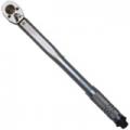 TORQUE WRENCH - KING TOYO