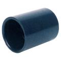 ABS SOCKET