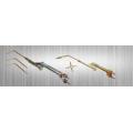 WELDING TORCH
