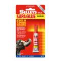 SUPA GLUE - SELLEYS
