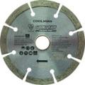 DIAMOND CUTTING - D500 (BRICKS, BLOCKS, ROOF, CEME...