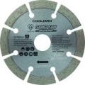 DIAMOND CUTTING - D610(BRICKS, BLOCKS, ROOF, CEMEN...