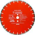 ROAD CUTTING BLADE (ASPHALT, PREMIX, GREEN CONCRET...