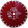 ROAD CUTTING BLADE(ASPHALT, PREMIX, GREEN CONCRETE...