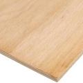 PLYWOOD