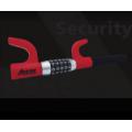 VEHICLE LOCK - TYPE 2