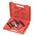 BLIND HOLE BEARING PULLER