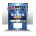 NIPPON EA4 FINISH