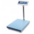 ELECTRONIC WEIGHT SCALE
