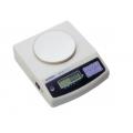 ELECTRONIC PRECISION WEIGHT SCALE