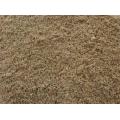 RIVER SAND
