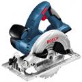 Bosch Cordless Circular Saw 6-1/4