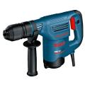 Bosch Demolition Hammer SDS Plus 4.3J 650W 3500bpm...