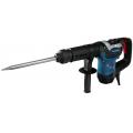 Bosch Demolition Hammer SDS Max, 7.5J, 1100W, 5.6k...