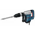 Bosch Demolition Hammer SDS Max 6.2kg 1150W GSH5CE