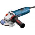 Bosch Angle Grinder 5