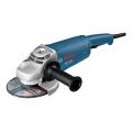 Bosch Angle Grinder 7