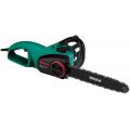 Bosch Electric Chainsaw 1900W, 19