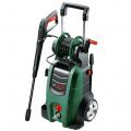 Bosch High Pressure Cleaner 140Bar 2100W 7.5L/m 19...