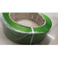 PET PACKING STRAP - 19KG