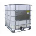 REFURBISHED WATER TANK - 1000LT