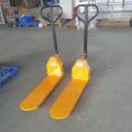 SINGLE MOVER TRUCK - 1.5T