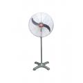 VOLCANO 26'' HEAVY DUTY INDUSTRIAL FAN