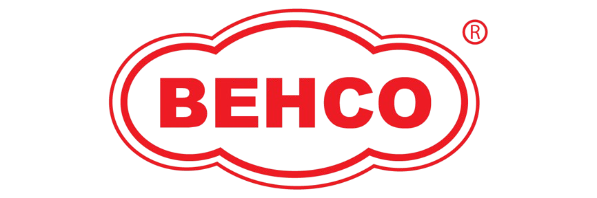 Berjaya Hardware (BEHCO)