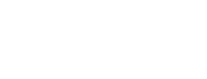 York Abrasives