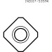 SSE10.3 SHIM