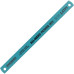 HIGH SPEED STEEL, SAW BLADE, FOR HACKSAW, 300MM