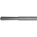 SCREW DRILL, 3MM, SOLID CARBIDE