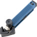 MK02, PLIER NOSE, WIRE STRIPPERS