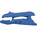 PLIER NOSE, WIRE STRIPPERS