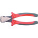 200MM END CUTTERS, 5MM CUTTING CAPACITY
