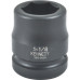 1-3/4" A/F IMPACT SOCKET 1" SQ DR