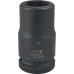 1" A/F DEEP IMPACT SKT 1" SQUARE DRIVE