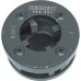 1" BSPT DIE HEAD TO SUIT KENNEDY DROP HEAD THREADER SET