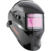 HELMET HEADBAND, FOR USE WITH KWH100 HELMETS