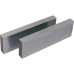 PAIR OF STEEL PARALLELS 150MM X 10MM X 50MM
