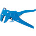 PLIER NOSE, WIRE STRIPPERS