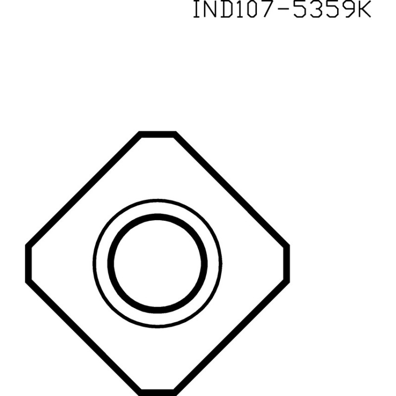 SSE10.3 SHIM