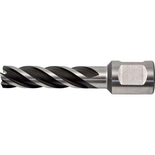 MULTI-TOOTH CUTTER, LONG SERIES, 44MM X 50MM, 10 TEETH, M2 HIGH SPEED STEEL