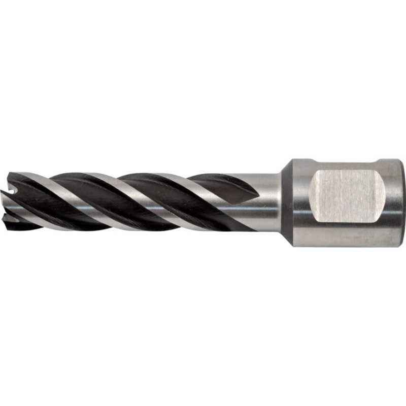 MULTI-TOOTH CUTTER, LONG SERIES, 44MM X 50MM, 10 TEETH, M2 HIGH SPEED STEEL