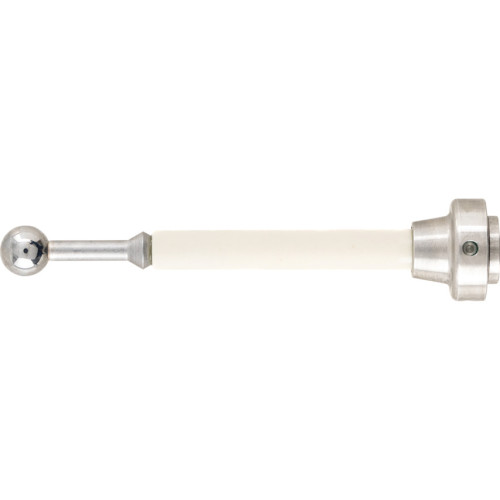 SPARE LONG STYLUS TO SUIT KENNEDY 3D ANALOGUE TESTER