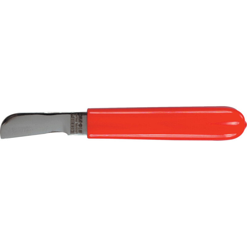 PLIER NOSE, WIRE STRIPPERS